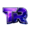 Логотип TrueLife FA