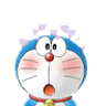 TEST Icon