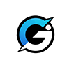 شعار [Qbox Project] GI-TEST