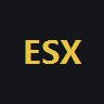 ESX 1.14.1 Icon