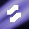 Amaterasu RP Icon