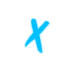 ロゴ： NXT
