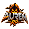 Auren Roleplay [NYC 🎃] icon