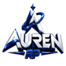 Auren RP 🗽 NYC icon