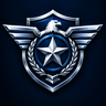 شعار United Patrol