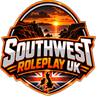 Logo of Southwest Roleplay