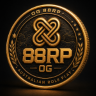 OG 88 Returns Icon