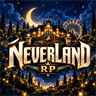 NeverLand RP Icon