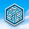 Westkust Roleplay Icon