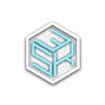 Westkust Roleplay icon