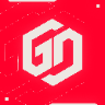 GUILD Icon