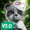 Area52 RP icon