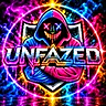Unfazed RP Icon