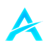ロゴ： Advanced