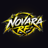NOVARA RF icon