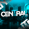 Central City RP Icon