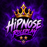 💎 HIPNOSE ROLEPLAY 💎 icon