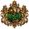 Rogue RP Icon