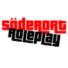 Söderort Roleplay icon