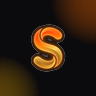 Localhost Icon