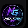 NEXTGEN Icon