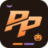 San Andreas Police Pursuits icon