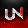 United Nation ⇝⇝⇝↬🡺 FREE ACCES 🡸↫⇜⇜⇜💥 icon