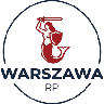 Warszawa RP icon
