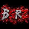 BGRZ Icon