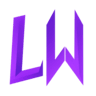 Lenowia Roleplay - discord.gg/lenowia icon