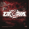 UTOPIA SEASON 2 —> WIPOU AGORA <— icon