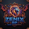 💎ZENIX RP | 💸 $50K START 💸 | 🚨 ACTIVE POLICE & EMS 🚨 | 🛡️ ACTIVE STAFF 🛡️ icon