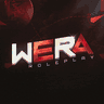 WERA ROLEPLAY NON-WL S1 discord.gg/WERARP icon