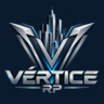 Vértice RP icon