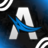 Acyra icon