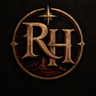 REDHAVEN icon