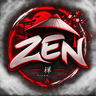 Zen PvP icon