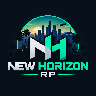 New Horizon RP Icon