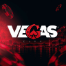 VEGAS CITY icon