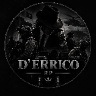 D'Errico RP Icon