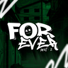 Forever Roleplay — Parte 2