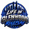 Life In Glenwood Roleplay icon