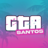 Logo GSantos ??????