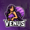 VENUS RP ▬▬↭🡺STIAMO ARRIVANDO PRESTO icon