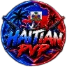 Logo of HAITIAN PVP