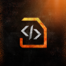 Logo de 2cdev FILES