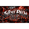 West Palm WL Coming Soon.. icon