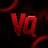 VilaQuistão RJ - https://discord.gg/Nr57Svzty8 icon