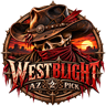 Westblight-Dev icon