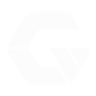 Centraal Roleplay icon